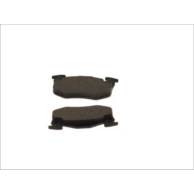 Afbeelding van Brembo Remblokset P 61 032