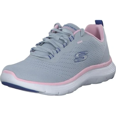 Afbeelding van SKECHERS FLEX APPEAL 5.0 Wit 35 EU