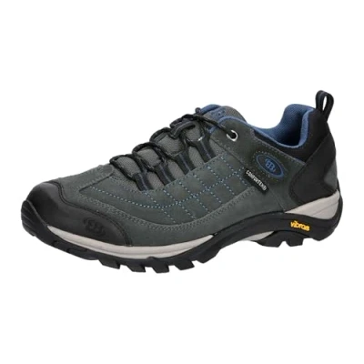Afbeelding van Brütting 211333, pad Unisex 43 EU