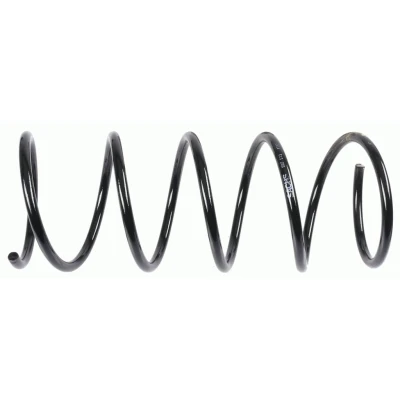 Afbeelding van Sachs Veer 997 513