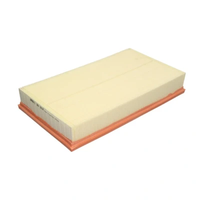 Afbeelding van Mann filter Luchtfilter C 38 002