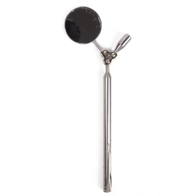 Afbeelding van Benson Pick Up Tool 2 in 1 Magneet met Spiegel