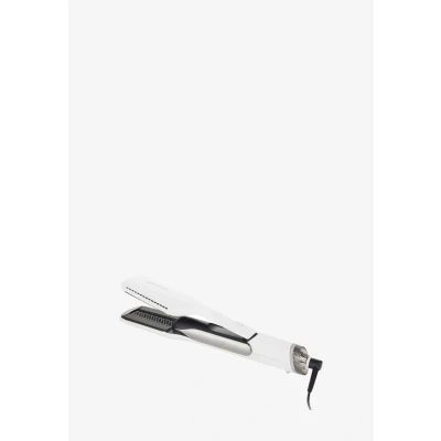 Afbeelding van ghd Duet Style 2 in 1 Hete lucht stijltang Wit