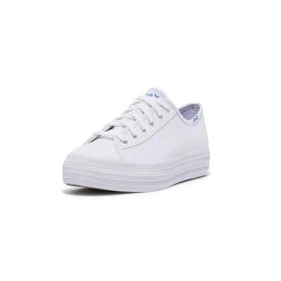 Afbeelding van Keds WF57306, Low top dames 39 EU