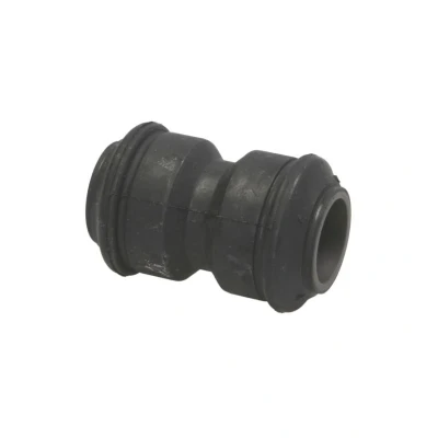 Afbeelding van Febi Bilstein Veeroog lager 08653