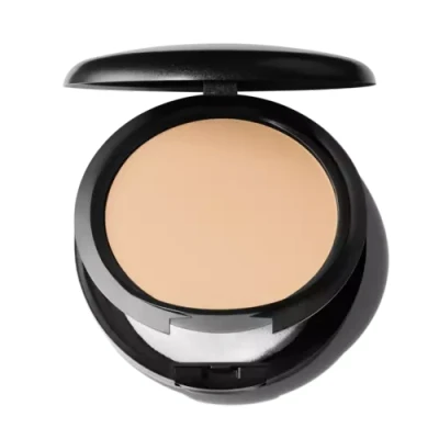 Afbeelding van Mac Studio Fix Powder Plus Foundation NC20