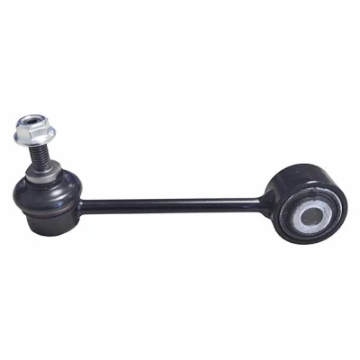 Afbeelding van Vaico Stabilisatorstang V45 0137