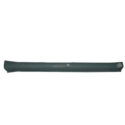 Afbeelding van Blic Airco droger/filter 5502 00 0060940P