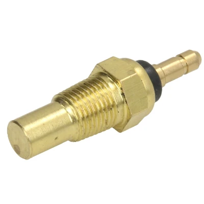 Afbeelding van Temperatuursensor NRF 727067