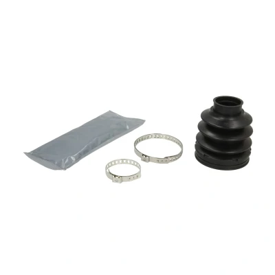 Afbeelding van Asmanchetten set AUTOFREN SEINSA D8557T