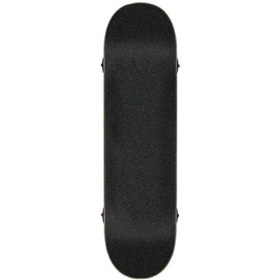 Afbeelding van Creature Complete Skateboard 3D Logo 7,75