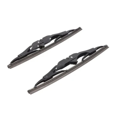 Afbeelding van Ruitenwisserblad Bosch 3 397 118 800 260 Twin x2