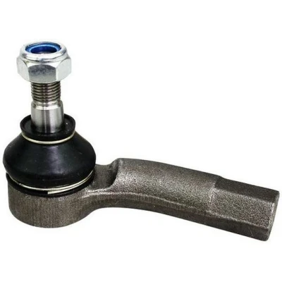 Afbeelding van Spoorstangeind DENCKERMANN D130121
