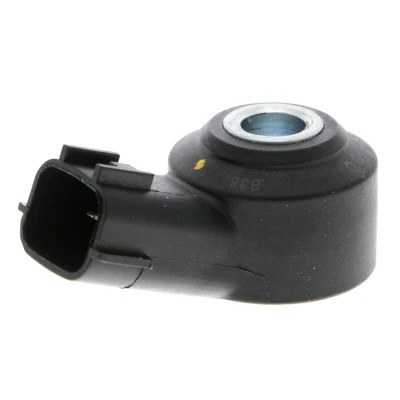 Afbeelding van Vemo Klopsensor V24 72 0040