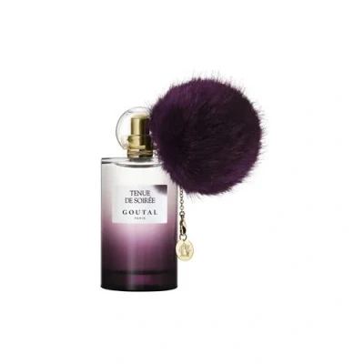 Afbeelding van Annick Goutal Tenue De Soiree EDP, per stuk verpakt (1 x 100 ml)