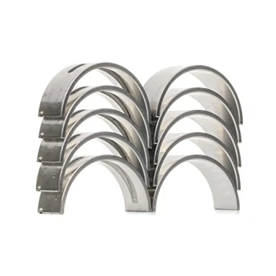Afbeelding van Krukas lagerset KOLBENSCHMIDT 37084600