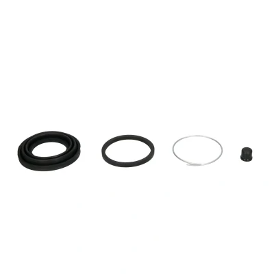 Afbeelding van Reparatieset, remklauw AUTOFREN SEINSA D4799