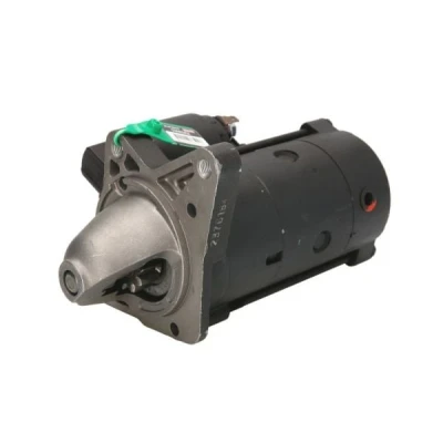 Afbeelding van Stardax Starter STX200225R