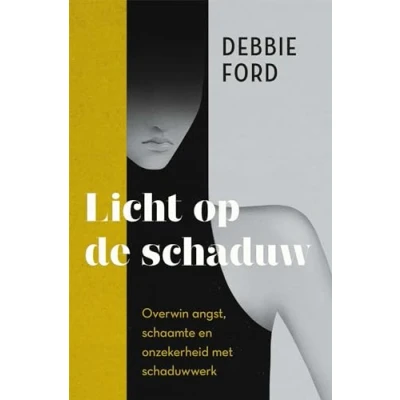 Afbeelding van Licht op de schaduw (Paperback)