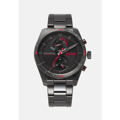 Afbeelding van HUGO HU1530374 #FAST Heren Horloge