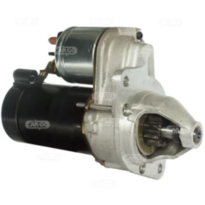 Afbeelding van Startmotor / Starter HC CARGO 111100