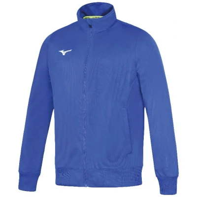 Afbeelding van Mizuno Core Trainingsjack Senior