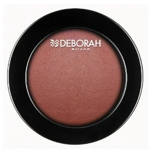 Afbeelding van Deborah Milano Hi Tech Blush 58 Paprika
