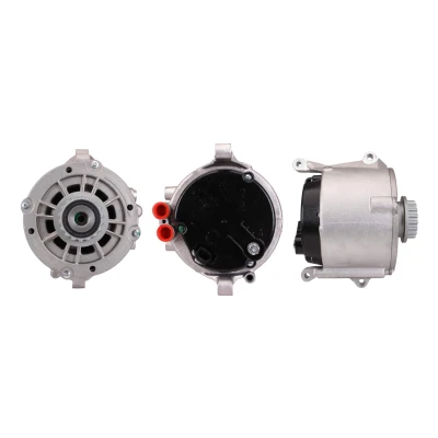 Afbeelding van Lucas Alternator/Dynamo LRA03014