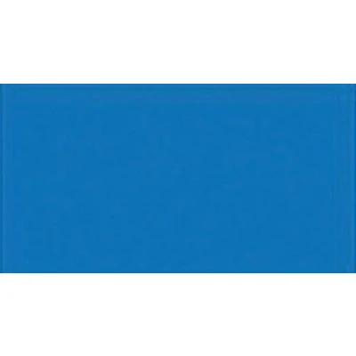 Afbeelding van Canson Iris Vivaldi A4 120 gsm Glad Kleurpapier Licht Grijs 185gsm 50 vel 21x29.7cm Azure Blauw