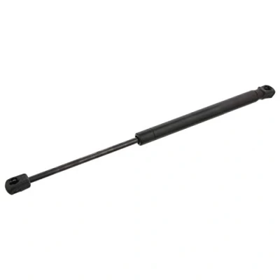 Afbeelding van Febi Bilstein Gasveer 31640