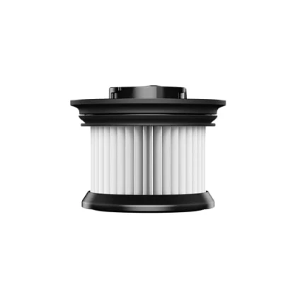 Afbeelding van ECOVACS HEPA filter voor stofzuiger X2 COMBO, 1 st./doos, origineel accessoire