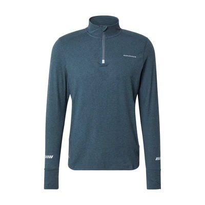 Afbeelding van ENDURANCE Midlayer Tune
