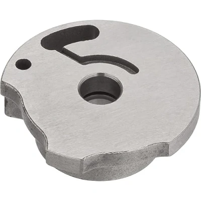 Afbeelding van Hazet 9022SR 012/2 Lager 1 stuk(s)