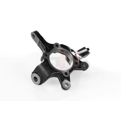 Afbeelding van GH 295289V Asstomp Vooras links SUZUKI: Grand Vitara II SUV (JT, TE, TD) 1.9 DDiS, 1.6 Vierwielaandrijving, 2.0 Vierwielaandrijving