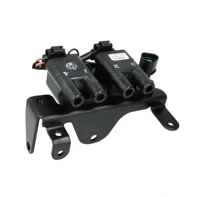 Afbeelding van Denso Bobine DIC 0110