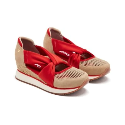 Afbeelding van Sneakers Gioseppo 36923