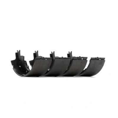 Afbeelding van Trw Remschoen set GS8148