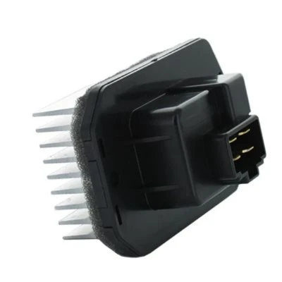 Afbeelding van Fispa Regeleenheid interieurventilator 10.6050