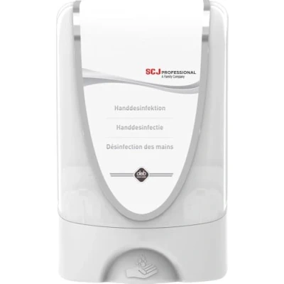 Afbeelding van Deb Touchfree Instant Foam Dispenser (1 Liter)