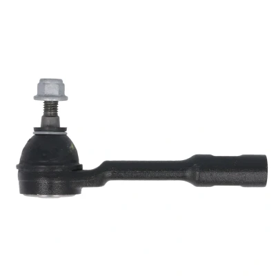 Afbeelding van Delphi Diesel Spoorstangeind / Stuurkogel TA3265