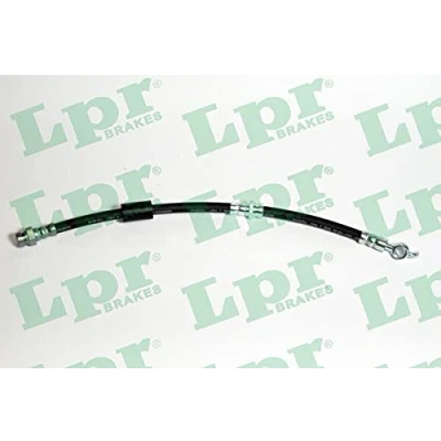 Afbeelding van Remslang LPR 6T47919