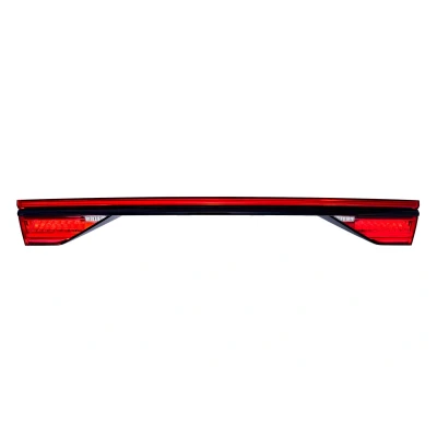 Afbeelding van HELLA 2SL 013 098 641 Achterlicht Midden Middenste deel LED