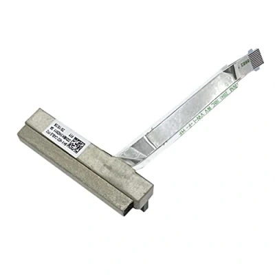 Afbeelding van Gintai Vervanging SATA Harde Schijfkabel voor ASUS TUF Gaming A15/A17 2.5&quot; FA506 FX506 FX706 FA706 TUF506 FUF566 TUF566 TUF706 TUF766 14020 00260000 DD0BKHD. 001 DD. 0BKXHD011