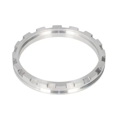 Afbeelding van PTO element ZF 6090306014