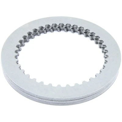 Afbeelding van Staallamellenset, koppeling TRW MES412 8