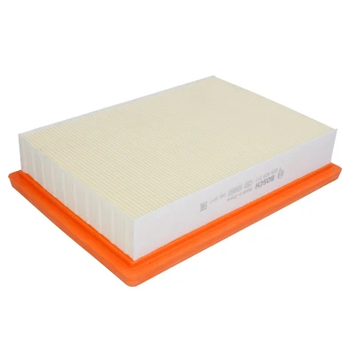 Afbeelding van Bosch Luchtfilter F 026 400 311