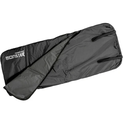 Afbeelding van Carp Zoom Monster Unhooking Mat (170x65cm) Onthaakmat