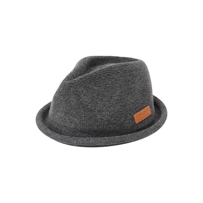 Afbeelding van CHILLOUTS Tocoa Hat trilby