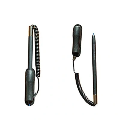 Afbeelding van SDC Touchstift WITH Holder Stylus pen, Notebook muis