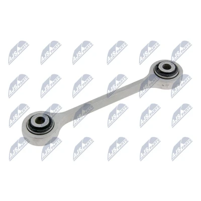 Afbeelding van Stabilisatorstang NTY ZLP VW 002